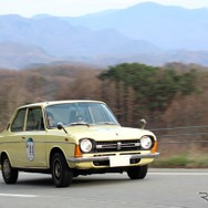 スバル ff-1 1300G