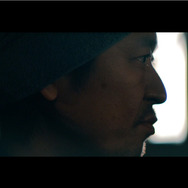 「トビタテ！留学JAPAN」WEBムービー「Dear Father」