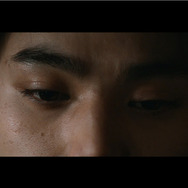 「トビタテ！留学JAPAN」WEBムービー「Dear Father」