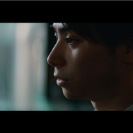 「トビタテ！留学JAPAN」WEBムービー「Dear Father」