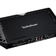ロックフォード・フォズゲート T600-4
