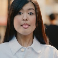 新TVCM「ファンタ『おいしさハジケる！』」篇