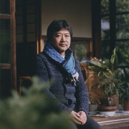 『海よりもまだ深く』（C）2016 フジテレビジョン バンダイビジュアル AOI Pro. ギャガ