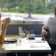 『テッド2』　-(C) Universal Pictures and Media Rights Capital