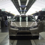 トヨタ自動車九州
