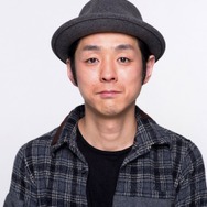 脚本・宮藤官九郎／4月期新日曜ドラマ「ゆとりですがなにか」