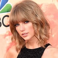 テイラー・スウィフト(C)Getty Images