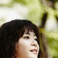 「シークレット・メッセージ」　発売元:アミューズソフト　　税抜価格：5,800　（C）CJ E&M AMUSE INC. Presents/ MASSMESSAGE production