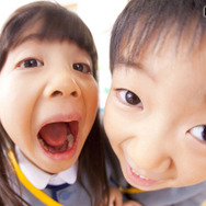 写真はイメージです。本文とは関係ありません
