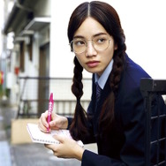 『ヒーローマニア-生活-』(C)福満しげゆき・講談社／映画「ヒーローマニア-生活-」製作委員会