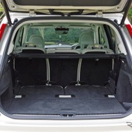 ボルボ XC90 T8 Twin Engine AWD Inscription