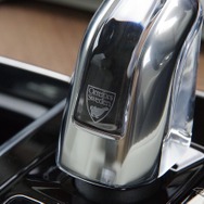 ボルボ XC90 T8 Twin Engine AWD Inscription