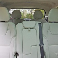 ボルボ XC90 T8 Twin Engine AWD Inscription