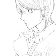 笠原郁ver- (C) 2015“Library Wars -LM-”Movie Project