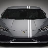 ランボルギーニ ウラカン LP610-4 アヴィオ