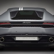 ランボルギーニ ウラカン LP610-4 アヴィオ