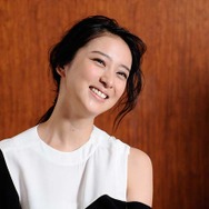 『テラフォーマーズ』武井咲