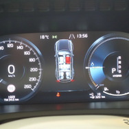 ボルボ XC90 T8 Twin Engine AWD Inscription