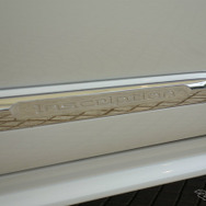 ボルボ XC90 T8 Twin Engine AWD Inscription