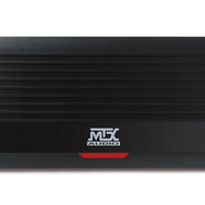MTX Audio・THUNDER75.4