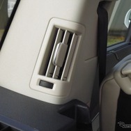 ボルボ XC90 T8