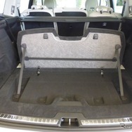 ボルボ XC90 T8