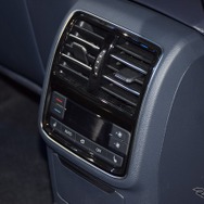 VW マゴタン（北京モーターショー16）