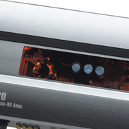 MTX Audio・RFL4120