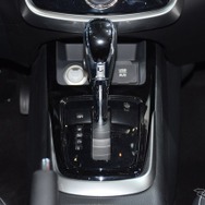 日産 ティーダ（北京モーターショー16）