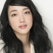 スミレ役・入山法子／「きみはペット」　（C）小川彌生／講談社 （C）2016「きみはペット」製作委員会