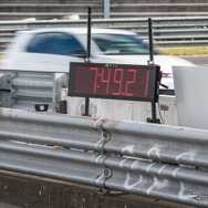 フォルクスワーゲン ゴルフ GTI クラブスポーツ S