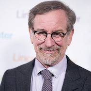 スティーヴン・スピルバーグ-(C)Getty Images