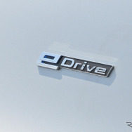 BMW 225xe アクティブツアラー