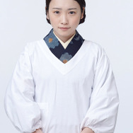 川栄李奈