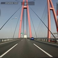 GARMIN VIRB-J XE