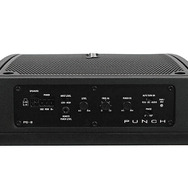 ロックフォード・フォズゲート『PS-8』