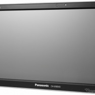 パナソニック ゴリラ CN-G1000VD