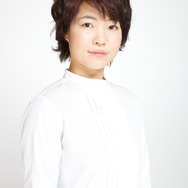 イモトアヤコ