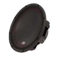 MTX Audioから抜群のコストパフォーマンスを実現したベーシックサブウーファー「35シリーズ」新発売
