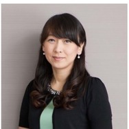 立教大学経営学部 高岡美佳教授