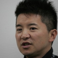 石井雅史（43＝藤沢市みらい創造財団）