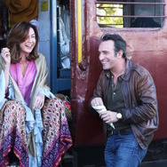 『アンナとアントワーヌ　愛の前奏曲』　(C)2015 Les Films 13 - Davis Films - JD Prod - France 2 Cinema