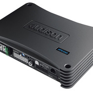 audisonからPrimaシリーズ新商品『AP8.9Bit』発売