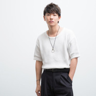 佐藤健『世界から猫が消えたなら』