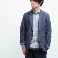 川村元気『世界から猫が消えたなら』