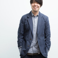川村元気『世界から猫が消えたなら』
