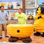 「さんまのまんま」