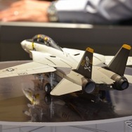 1/48 F-14A トムキャット