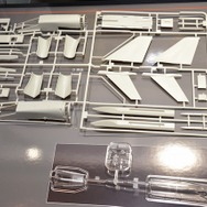 1/48 F-14A トムキャット