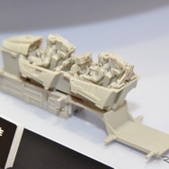 1/48 F-14A トムキャット